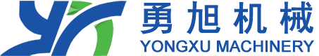 宁波勇旭机械制造有限公司